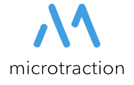 Microtraction