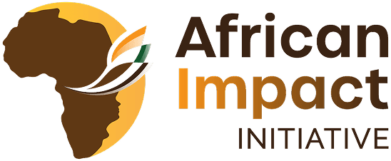 African Impact Initiative