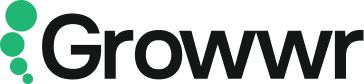 Growwr